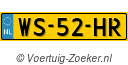 WS52HR