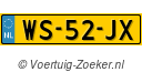 WS52JX