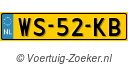 WS52KB