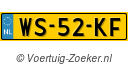 WS52KF