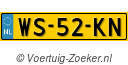 WS52KN