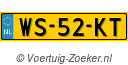 WS52KT