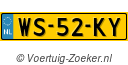 WS52KY
