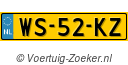 WS52KZ