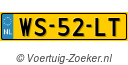 WS52LT