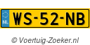 WS52NB