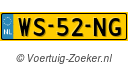 WS52NG