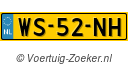 WS52NH