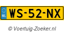 WS52NX