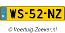 WS52NZ