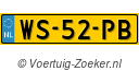 WS52PB