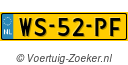 WS-52-PF