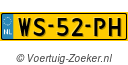 WS52PH