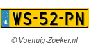 WS52PN