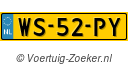 WS52PY