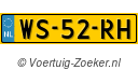 WS52RH