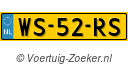 WS52RS