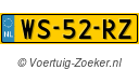 WS52RZ