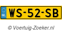 WS52SB