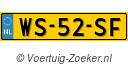 WS52SF