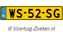 WS52SG