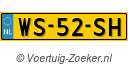 WS52SH
