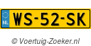 WS52SK