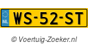 WS-52-ST