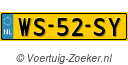 WS52SY