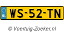 WS52TN