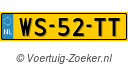 WS52TT