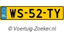 WS52TY