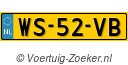 WS52VB