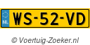 WS52VD