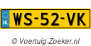 WS52VK