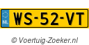 WS52VT
