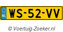 WS-52-VV