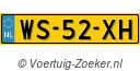 WS52XH