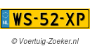 WS52XP
