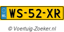 WS52XR