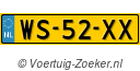 WS52XX