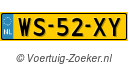 WS52XY