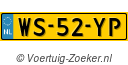 WS52YP