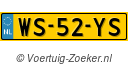 WS52YS
