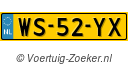 WS52YX