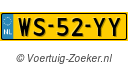 WS52YY