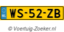 WS52ZB