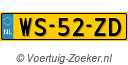 WS52ZD