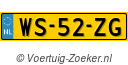 WS52ZG