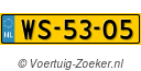 WS-53-05